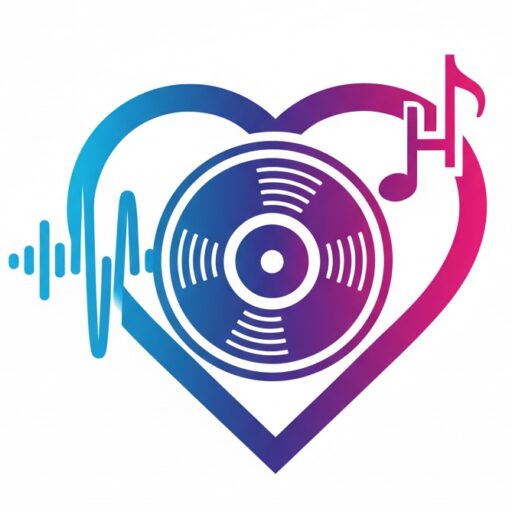 Herzschlag Events Logo