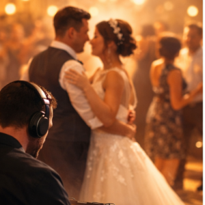 Hochzeit Anja & Paul