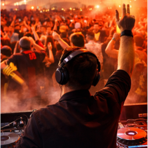 150 Jähriges Gründungsfest FFW Salching