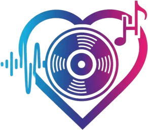 Logo von Herzschlag Events
